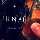 Lunacy Brewing Company