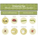 Turf Masters Lawn Care of Nashville - Landscaping & Lawn Services
