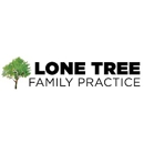 Lone Tree Family Practice - Physicians & Surgeons, Family Medicine & General Practice