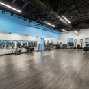 Excel Fitness Fair Oaks - Health Clubs