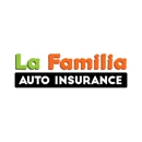 LA FAMILIA AUTO INSURANCE - Auto Insurance