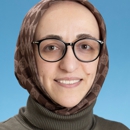 Umran Senyer, MD - Physicians & Surgeons, Pediatrics-Gastroenterology