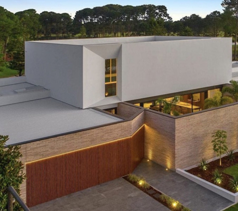 Pro-Lite Architectural Systems