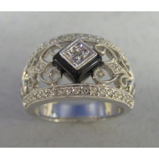 Matusik Jewellers - Mount Lawley, WA