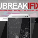 uBreakiFix - Mobile Device Repair