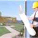 NP Constructors - Painting Contractors
