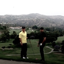 The Clubhouse at Anaheim Hills Golf Course - Banquet Halls & Reception Facilities