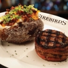 Firebirds Wood Fired Grill gallery