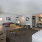 Hampton Inn & Suites Burlington