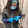 Dallas Dental Assistant School - McKinney gallery