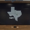 Google Fiber gallery