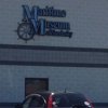 Sandusky Maritime Museum gallery