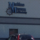 Sandusky Maritime Museum - Museums