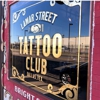 Lamar Street Tattoo Club gallery