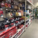 Harbor Freight Tools - Tools