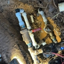 Bama Leak Detection LLC