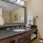 Best Western Plus Burlington