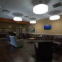 Covenant Urgent Care Northwest Clinic