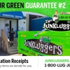 The Junkluggers of Greater NW Indiana gallery