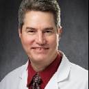 Dr. Charles Anthony Jennissen, MD - Physicians & Surgeons, Pediatrics-Emergency Medicine