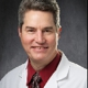 Dr. Charles Anthony Jennissen, MD