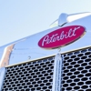 Peterbilt Truck Center of Little Rock gallery