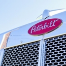 Dobbs Peterbilt - Pasco - New Truck Dealers