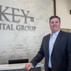 Key Dental Group