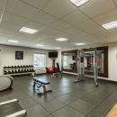 Hampton Inn Bismarck - Hotels