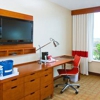 Four Points by Sheraton Raleigh Durham Airport gallery