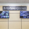 Extra Space Storage gallery