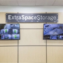 Extra Space Storage - Self Storage