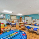 Wadsworth KinderCare - Day Care Centers & Nurseries
