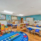 Wadsworth KinderCare