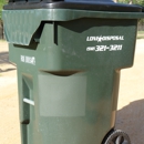 A Tex Disposal System Inc is now Lone Star Disposal - Garbage Collection