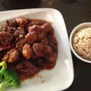 Hunan Delight - Chinese Restaurants