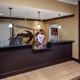 Staybridge Suites O'Fallon Chesterfield by IHG