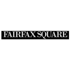 Fairfax Square Apartments