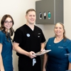 Oral Surgery Michiana gallery
