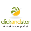 ClickandStor® - Advertising Agencies