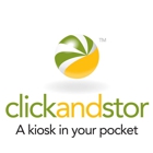 ClickandStor®
