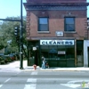 New Kedzie Cleaners gallery