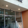 La Soie Bridal gallery