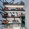 Lacoste South Coast Plaza gallery