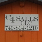 C4 Sales, LLC - Auto Sales