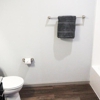 Mosaic Apartments gallery
