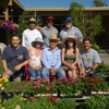 Laguna Hills Nursery gallery