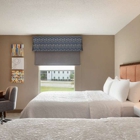 Hampton Inn St. Louis-Columbia