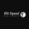 Hit Squad Disc Jockeys gallery