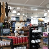 Ron Jon Surf Shop gallery